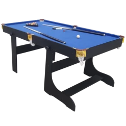 Nordic Games Billiardbord 6FT
