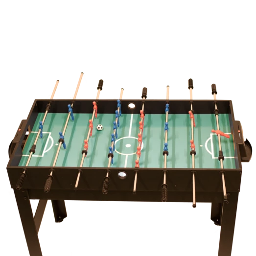 Nordic Games Multispillebord 12-i-1 - Billede 3