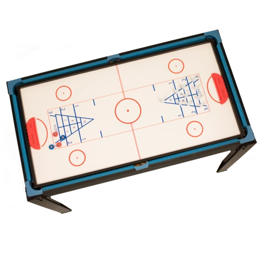 Nordic Games Multispillebord 12-i-1 - Billede 4