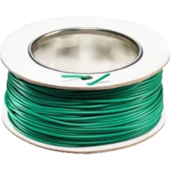 Bosch Gør Det Selv Bosch Kantledning Til Indego 100 M