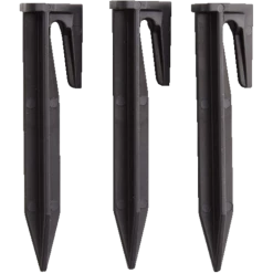 Grouw Kabel Holdere 100 Stk