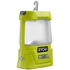 Ryobi R18ALU-0 Områdelampe ONE+18V Solo